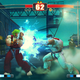 Illustration for article titled Street Fighter IV Officially Coming To Xbox 360, PS3, PC